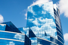 Norwood Consulting Group in Birmingham, MI