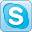 Skype MeT