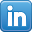 LinkedIn Company Profile