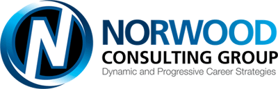 Norwood Consulting Group